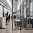 대전천북로 이미지