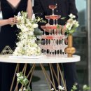 오션빌리지 이미지