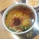 경성양육관 이미지