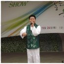 장미한복 이미지