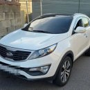 삼양카써비스 이미지