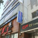 성서공동체FM 이미지