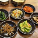 유심이민박 이미지