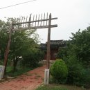 휴정서원 네이버블로그