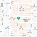 용우동신제주점 이미지