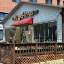 엔제리너스 충남태안점 이미지