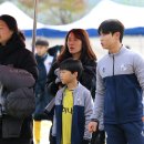 청양공설운동장 이미지