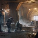 레드배틀 본점 이미지