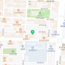 레전드스크린야구두정점 이미지