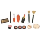 지현미용실 이미지