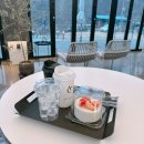 온천리펜션 이미지