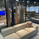 서전쇼파 이미지