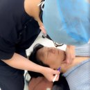 착형 - 강남구 광평로 280 | 내가 보려고 정리한 눈밑지방재배치 부작용 5가지 특징