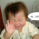 (주) 신 성 - 중구 | (주) 신 성