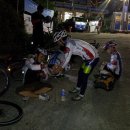 기성주유소 이미지