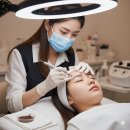 세진피부과의원 | “수원역 반영구 🌸 눈썹·아이라인·입술·헤어라인 잔흔 걱정없이 관리 병원”