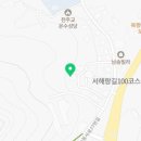 장기요양기관 성안나의집 이미지