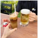 호텔탐(TAM) | [베트남 숙소 추천] 혼 탐 리조트 나트랑｜휴식이 하나의 특별한 경험이 되는 곳이에요!