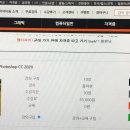 [HD]왕초보를 위한 Photoshop CC 2020 이미지