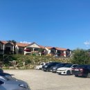 비엔비 펜션(BnB) 이미지