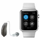 메디컬히어링 이미지