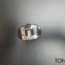 KS의료기 이미지