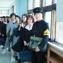 미원초엄소분교장 이미지