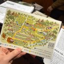 용인시 재활용센터 | 캠지기모현 모현야영장 서울근교 애견동반 캠핑장 내돈내산 이용후기