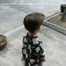 소잉마미
