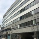 새롬동_세움빌딩앞 이미지