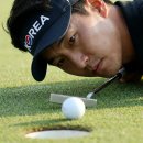 대구골프샵 현역 투어 프로들 많이 방문하는 골프매장 후기