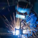 케이탑가스 이미지