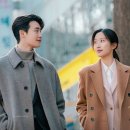 법무법인지석 | 주어진 오늘 최선을 다하기! : 드라마 <서초동>을 보고