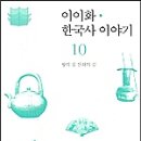 강남좌파의 힘이 전현희(치과의사, 변호사) 씨를, 강북우파의 힘은 정양석 씨와 김선동 씨를 국회의원으로 만들었다. 이미지