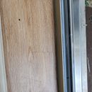 시립빛나는하남어린이집 이미지