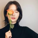 이지수미용실 - 경주시 구부랑4길 24-1 | 이지수미용실