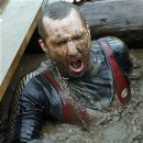 도전자네 농장 이미지