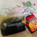 땅스부대찌개(진주중앙시장점) 이미지