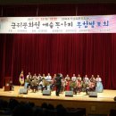 경북예술문화원 이미지