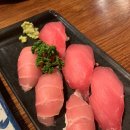 대가참치 이미지