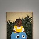 샤이나(SHAINA) 이미지