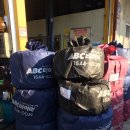 효일자동차병원 이미지