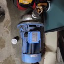 삐에로모텔 이미지