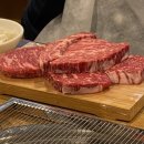 진부새싹길 이미지