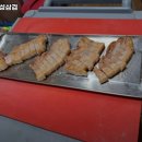 유성숙성삼겹 이미지