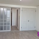 문상 경로당 이미지