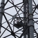 부산신항국제터미널(PNIT) 이미지