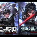 (주)엔투스튜디오 이미지