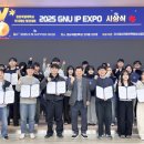 (주)바이오사료연구소 이미지