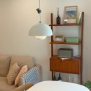 초원대림 이미지